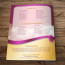 Pink Ribbon Funeral Program Publisher Template On Behance Background Pictures For Programs