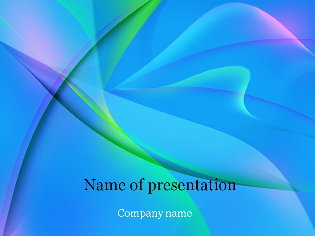 Ppt Presentation Themes Free Download Ukran Agdiffusion Com Powerpoint Background
