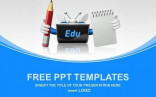Ppt Templates Free Download For Project Presentation Alanchinlee Com Professional Powerpoint