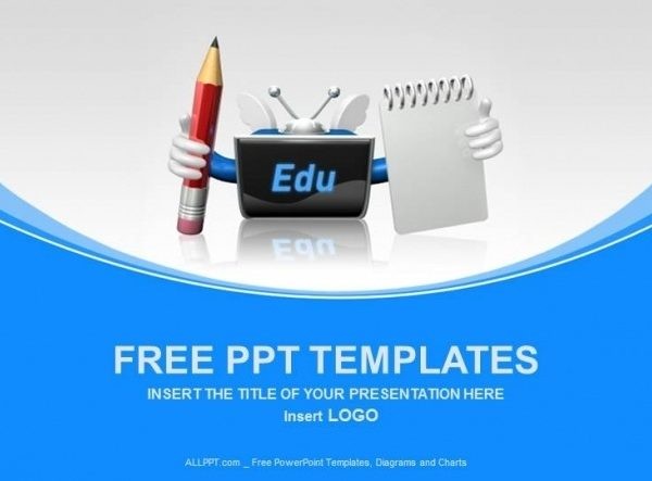 Ppt Templates Free Download For Project Presentation Alanchinlee Com Professional Powerpoint