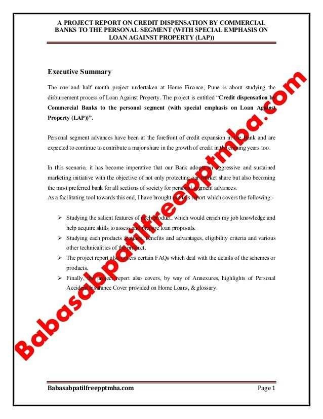 Presentation Certificate Template Awesome 11 Arouse Professional Speech Contest