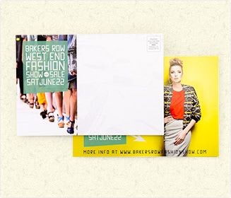 Print Postcards And Every Door Direct Mail Printing Services Psprint