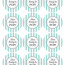 Printable Baby Shower Favor Tags Ready To Pop Printables