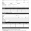 Printable Blank Employment Application Zrom Tk Downloadable Template