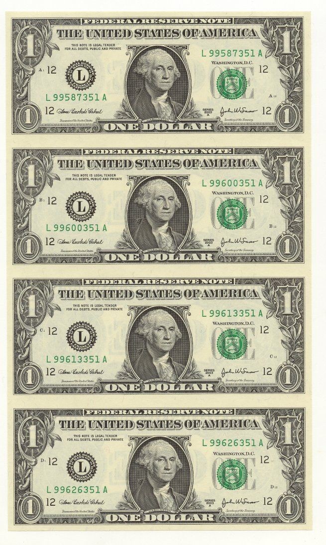 Able Fake Money Dollar Pinterest Play