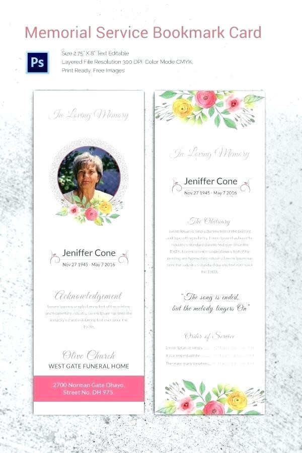 Printable Prayer Cards For Funerals Aplicativo Pro Card Template Free