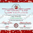 Printable Santa S Nice List Certificate Christmas Letter Tips Com Free Certificates