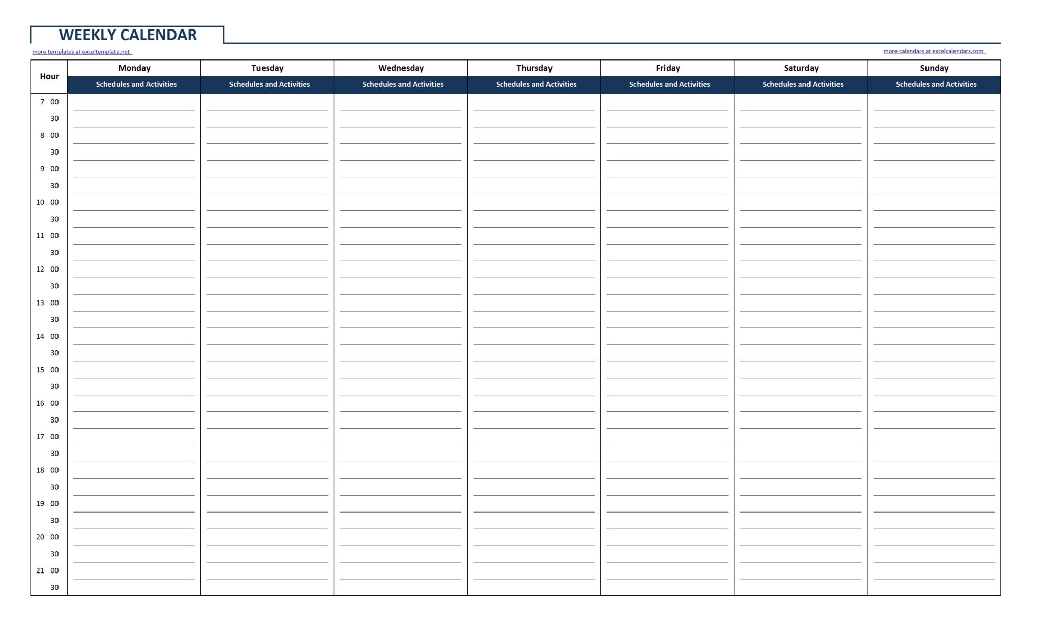 Printable Spreadsheet As Budget Excel Financial