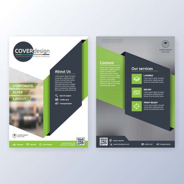 Product Catalogue Design Templates Zrom Tk Booklet Free Download