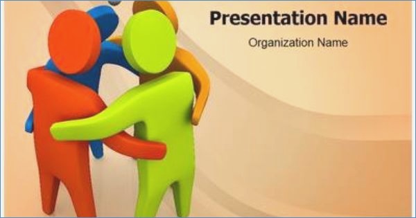 Professional Powerpoint Presentation Template Free Download Templates