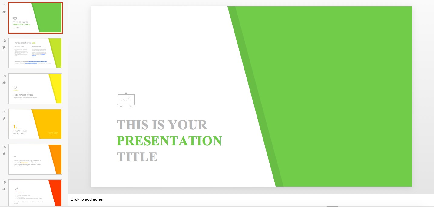 Professional Powerpoint Templates Free Download Top Form Presentation