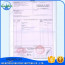 Provide Certificate Of Origin Customs Service Form B Buy