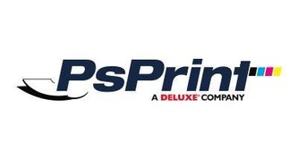 PSPrint Review Rating PCMag Com Psprint Templates