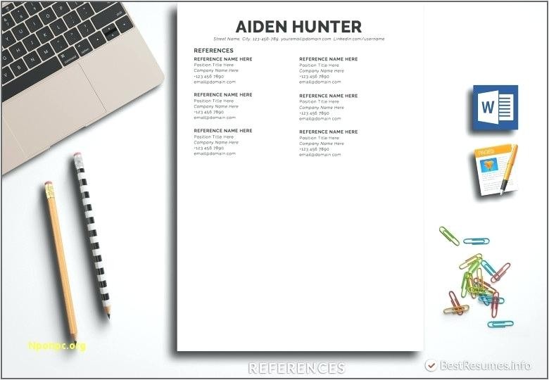 Publisher Website Template Book Author Microsoft Templates Free Download