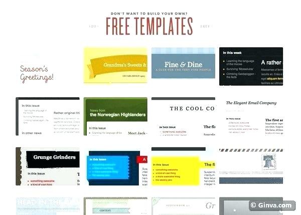 Publisher Website Template For The Self Make Lemonade Is A Microsoft Templates Free