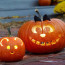 Pumpkin Carving Ideaa 86 Best Pumpkincarving Ideas Images On