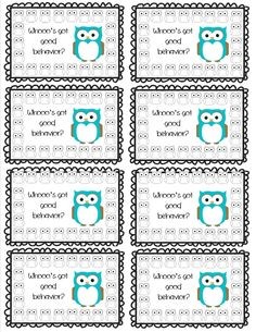Punch Card Template Word Zrom Tk Printable Cards