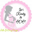 Ready To Pop Baby Shower Theme Food Ideas Inspiring Labels With About