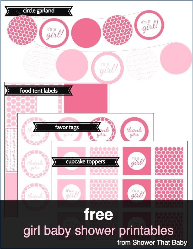 Ready To Pop Labels Template Free Margaretcurran Org Wiring Design Com