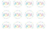 Ready To Pop Labels Template Free Reeviewer Co