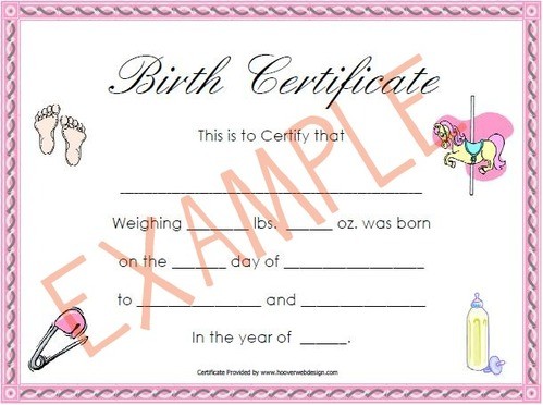 Reborn Birth Certificate Template Dieqogo S Blog Free