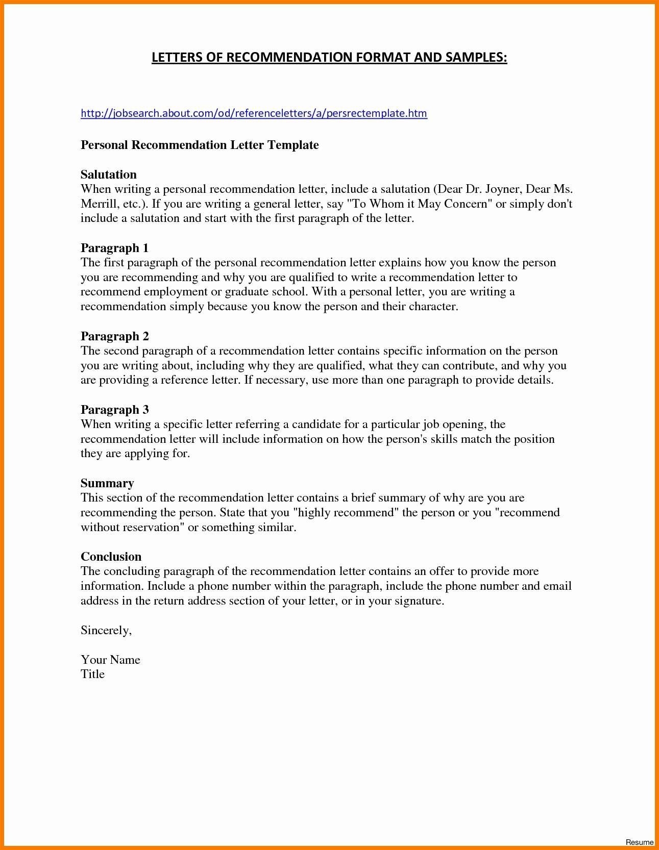 Recommendation Letter Format For Deck Cadet New Roof Certification Free
