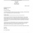 Redit Dispute Letter Template Business Forms Pinterest Credit Free 609
