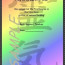 Reiki Certificate Templates By Julian Hobbs EBook Lulu Level 1 Template