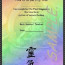 Reiki Certificate Templates By Julian Hobbs EBook Lulu Website Template