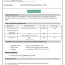 Resume Template 2019 Templates Free Download For Microsoft Works