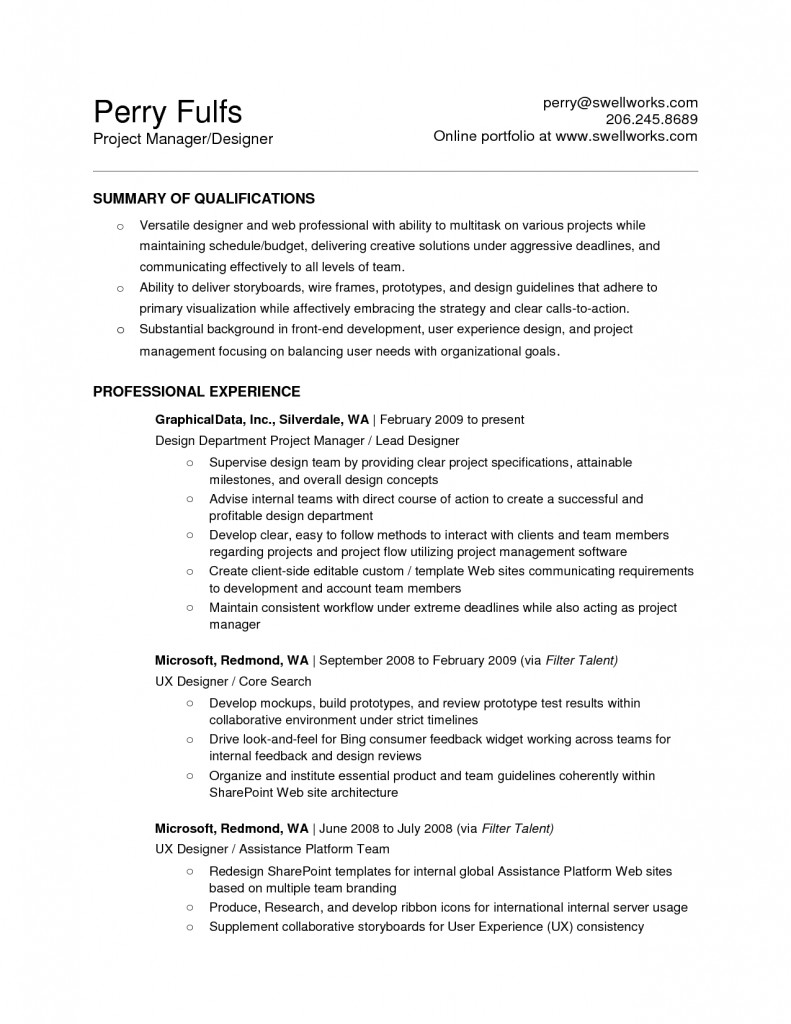 Resume Wizard Com Ukran Agdiffusion Microsoft Works
