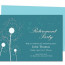 Retirement Party Invites And Sensational Invitations Fitting Aimed Invitation Template Free