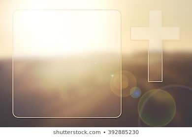 RIP On Grave Funeral Background Stock Photo Edit Now 392885260