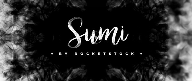RocketStock Sumi Rocketstock Free Download