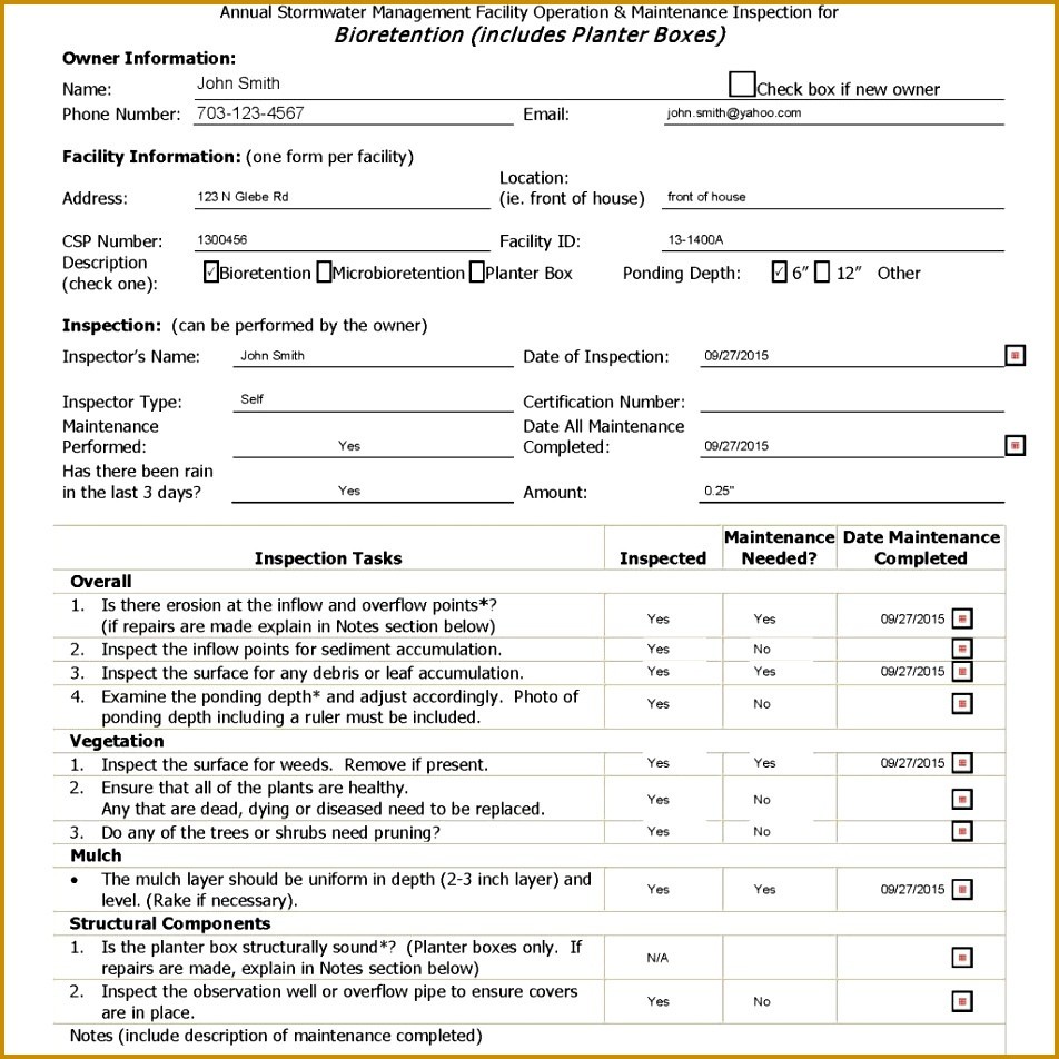 Roof Certification Form Template Unique Sample Certificate Letter