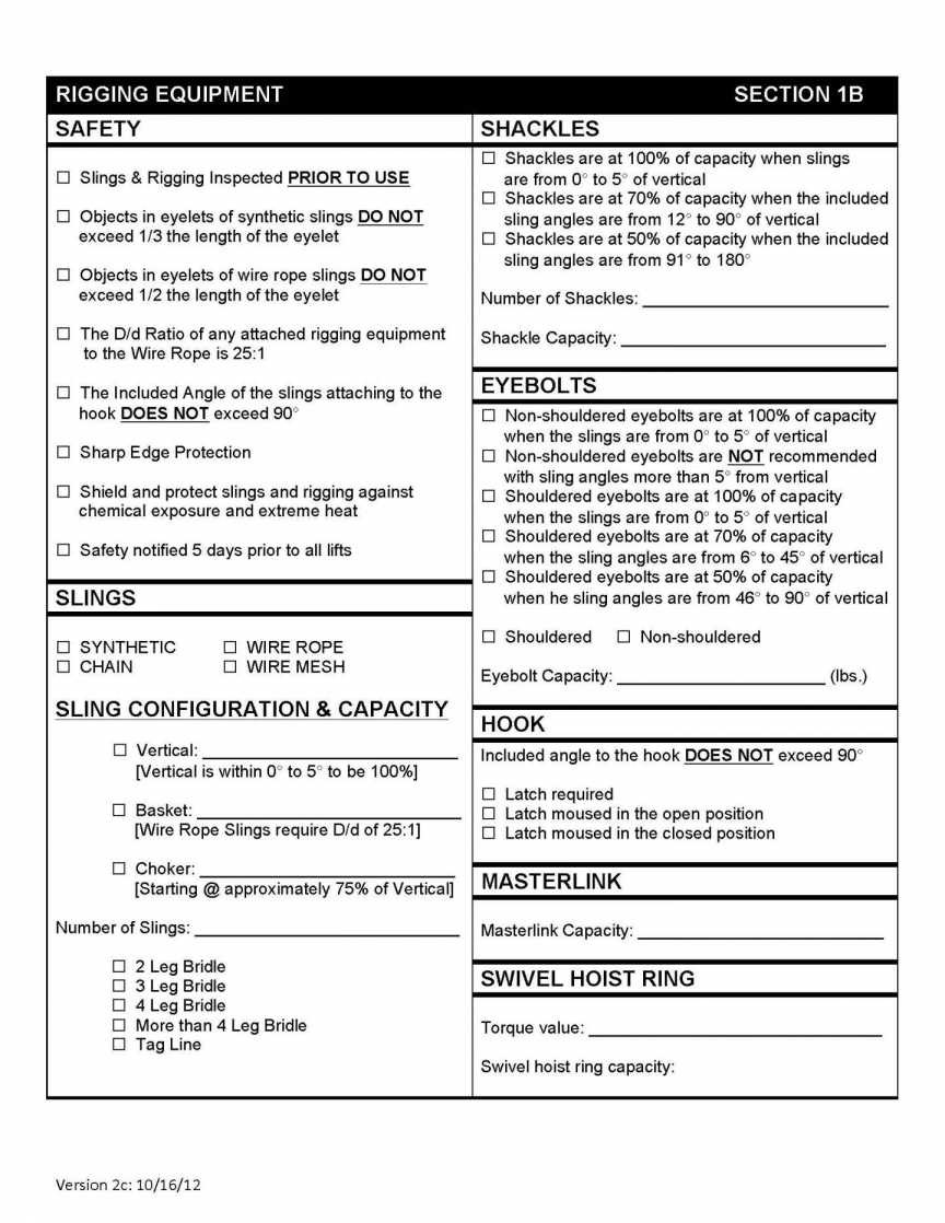 Roof Certification Template My Future Worksheet Site