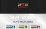 RP Diet Auto Templates 209x300 Juggernaut Renaissance