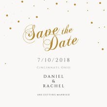 Save The Date Card Templates Free Greetings Island Ecards Online