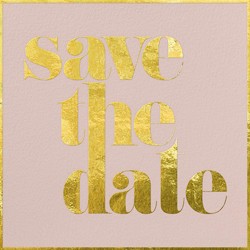Save The Date E Cards Weddinggawker