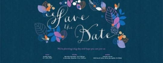 Save The Date Sketch Invitation Hochzeit Am Gebhardsberg Ecards Free