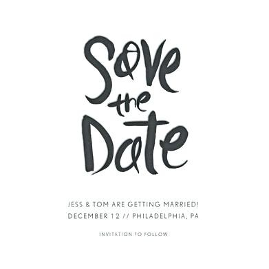 Save The Date Wedding Cards Templates Baycabling Info Free Printable