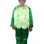 SBD Cabbage Vegetable Fancy Dress Costume For Kids Amazon In Ideas