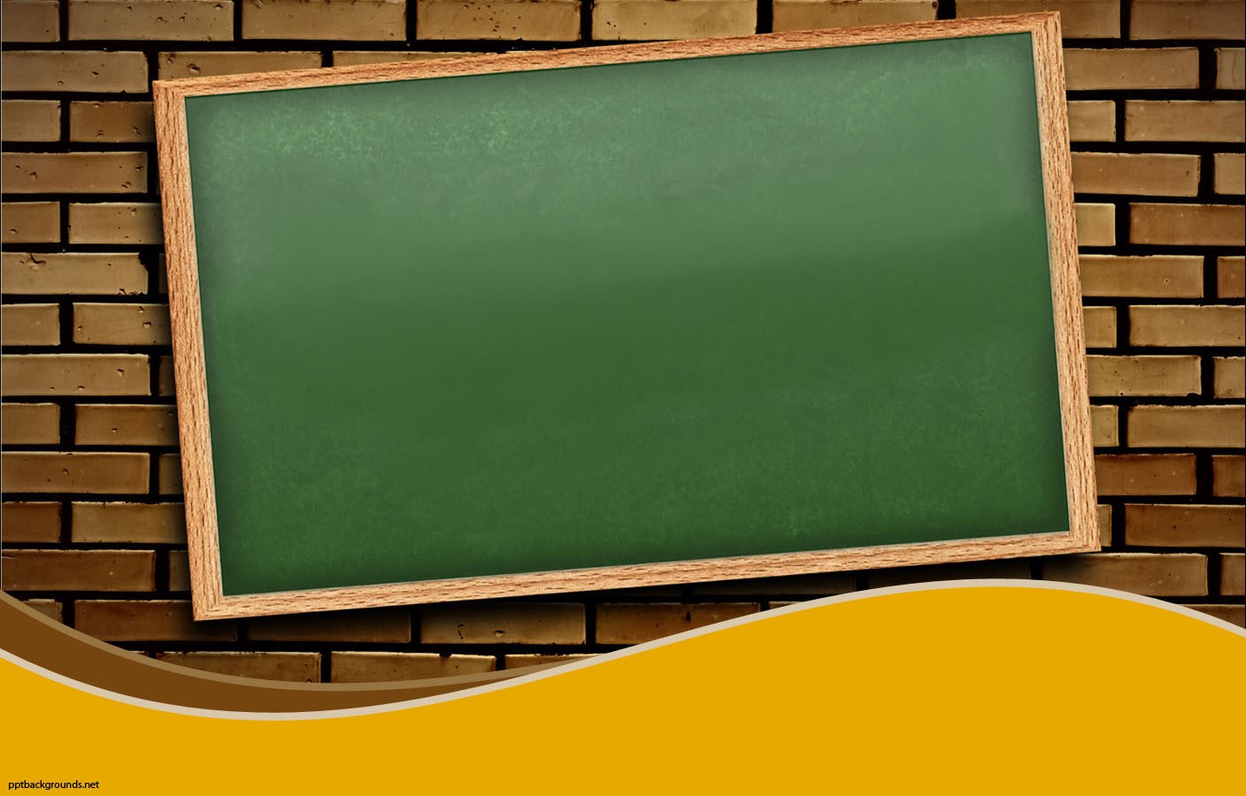 School Board Backgrounds For PowerPoint Education PPT S Ppt