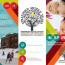 School Brochures Examples Ukran Agdiffusion Com Brochure Design Templates