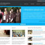 School Education Website Template Free Templates OS Html Download