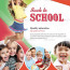 School Flyer Template Free Zrom Tk Brochure Design Templates