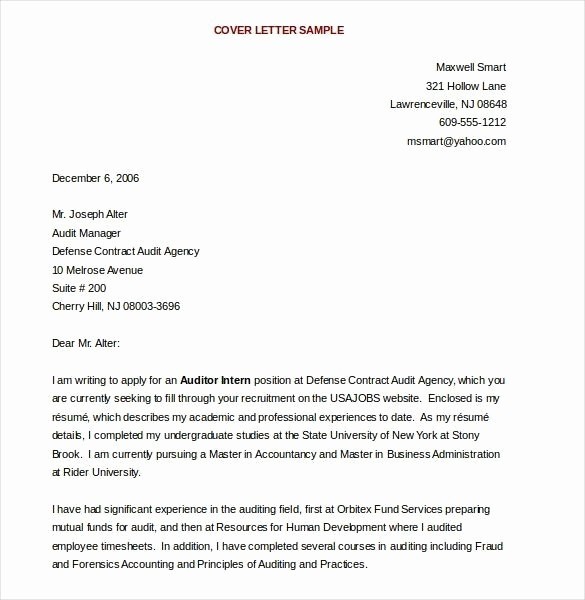 Section 609 Credit Dispute Letter Template Kingseosolution Com Letters
