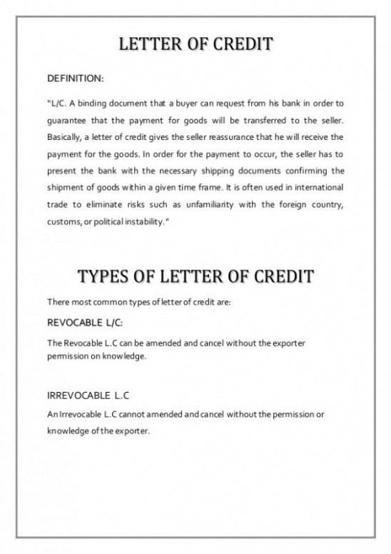 Section 609 Credit Repair Letter Template Inviletter Co