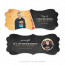 Senior Rep Cards Product Categories Free Templates
