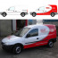 Services Ian Fleck Signs And Graphics Ballyclare Northern Ireland Vehicle Wrap Templates Download